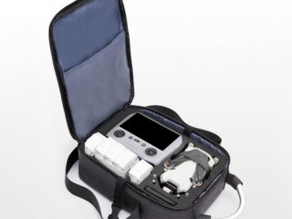 Brašna na dron DJI Mini 4 Pro