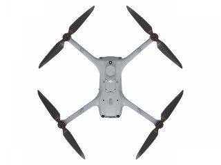 DJI Matrice 4D s DJI RC Plus 2 Enterprise + Care Enterprise Plus na 1 rok
