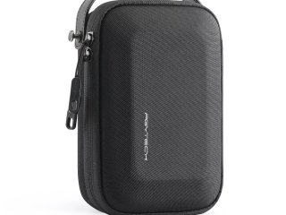 DJI Osmo Pocket / Pocket 2 ochranné pouzdro mini