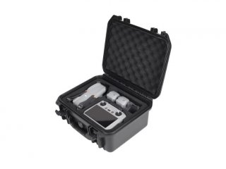 Voděodolný kufr na dron DJI Air 3