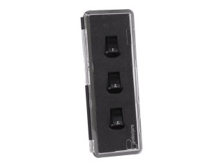 Filtry PolarPro 3-Pack Standard Series pro dron DJI Spark