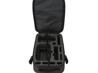 Brašna na dron DJI Mini 2 / Mini 2 SE