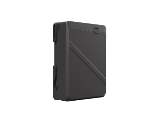 TB51 inteligentní baterie pro dron DJI Inspire 3