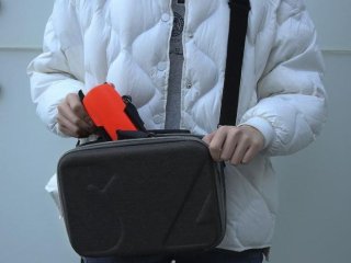 Pouzdro na dron Autel EVO Nano+