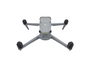 Ochranné kryty motorů na dron DJI Air 3 (4ks)