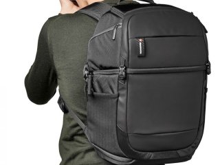 Fotobatoh Manfrotto Advanced2 Fast M na DJI Mavic series