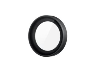 Ochranný kryt objektivu kamery Insta360 Go 2