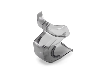 DJI Air 3 kryt gimbalu