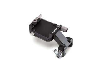 DJI RS 2 vertikální držák kamery