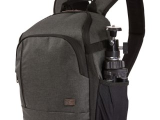 Fotobatoh Case Logic Era