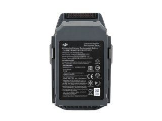 DJI Mavic Pro inteligentní baterie