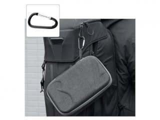 Pouzdro na samotný dron DJI Mini 4 Pro