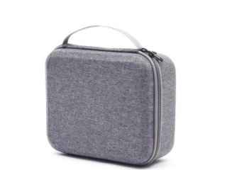 Nylonové pouzdro na stabilizátor DJI OM 5