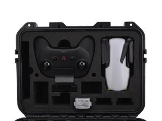 Odolný kufr na dron Autel EVO Nano+