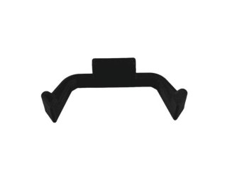 Pojistka baterie na dron DJI Avata