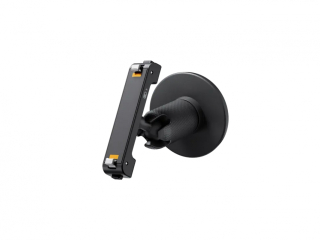 Otočný stojan na kameru Insta360 GO 3