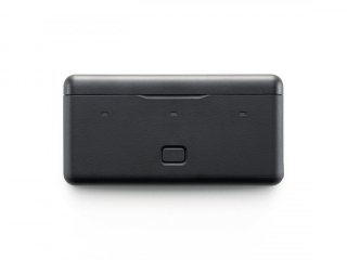 DJI Osmo Multifunkční pouzdro na baterii