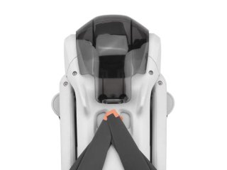 Ochranný kryt kamery na dron DJI Mini 3