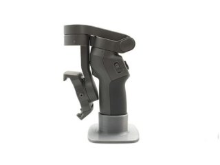 Základna pro DJI Osmo Mobile 3 / 4 / SE