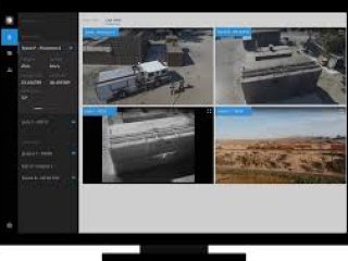 FlightHub Add-on Kit 1 Year
