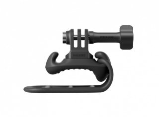 Flexi Strap Mount pro kameru Insta360 GO Ultra