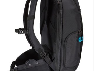 Thule Aspect fotobatoh TAC106K pro DJI Mavic a DJI Spark