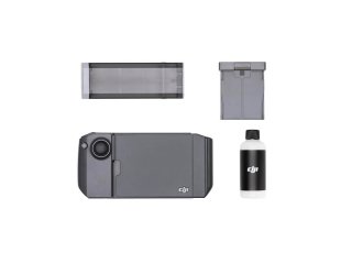 DJI RoboMaster S1 Play More Kit