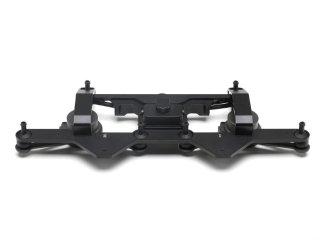 Dual Downward Gimbal Connector pro dron DJI Matrice 200