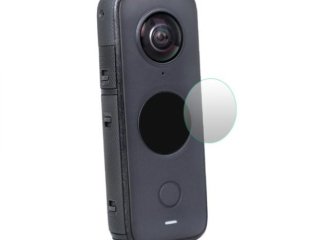 Ochranné sklo na displej Insta360 ONE X2