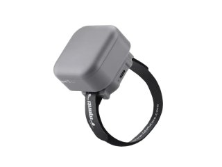 FlyFire padák Manti III Plus na dron DJI Mavic Series