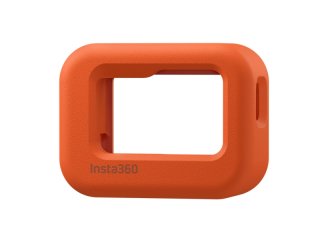 Plovoucí ochranný obal na kameru Insta360 Ace Pro 2