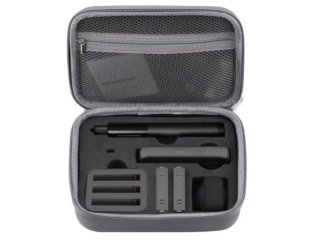 Polyesterové pouzdro na kameru Insta360 ONE X2