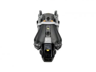 Držák vrtulí na dron DJI Air 3