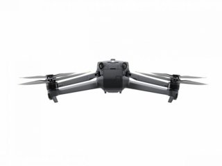 DJI Mavic 3 Thermal Advanced + Care Enterprise Basic na 1 rok (C1)