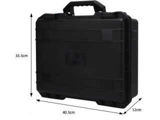 Odolný kufr na dron DJI Avata