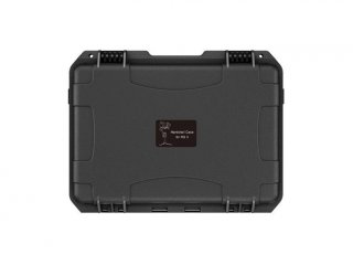Voděodolný kufr na stabilizátor DJI RS 3