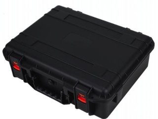 Voděodolný kufr na stabilizátor DJI RS 3