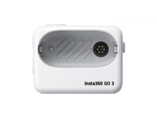 Mini kamera Insta360 GO 3 –⁠ 32GB
