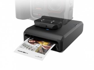 Kapesní tiskárna Insta360 Ace Pro 2