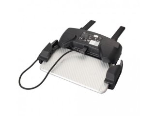 OTG kabel Lightning / MicroUSB pro DJI Mavic 1, 2, Air, Mini, Mini SE, Spark