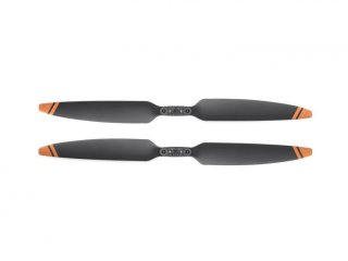 Vrtule 2110s na dron DJI Matrice 300 RTK / Matrice 350 RTK