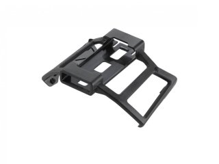 Držák pro Cellular Dongle na DJI Mavic 3