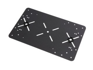 Matrice 600 montážní deska (sada)