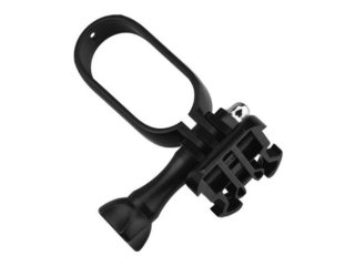 ABS rám na kameru Insta360 Go 2