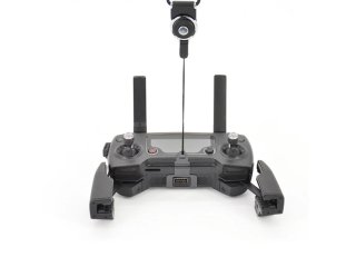 DJI Mavic Pro popruh vysílače