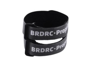 2x univerzální držák vrtulí na drony DJI Mavic / Mini Series (2 cm)