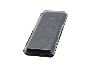 Filtry PolarPro Standard Series 3-Pack pro dron DJI Mavic Pro / Platinum