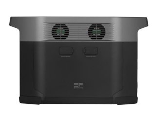 Přenosná nabíjecí stanice EcoFlow Delta Max 1600