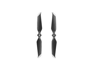 DJI Mavic Air 2 / Air 2S Low-Noise vrtule