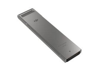 DJI Inspire 2 CINESSD 480GB